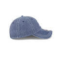 WASHED CONTRAST 24195 NEYYAN  OTC