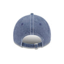 WASHED CONTRAST 24195 NEYYAN  OTC