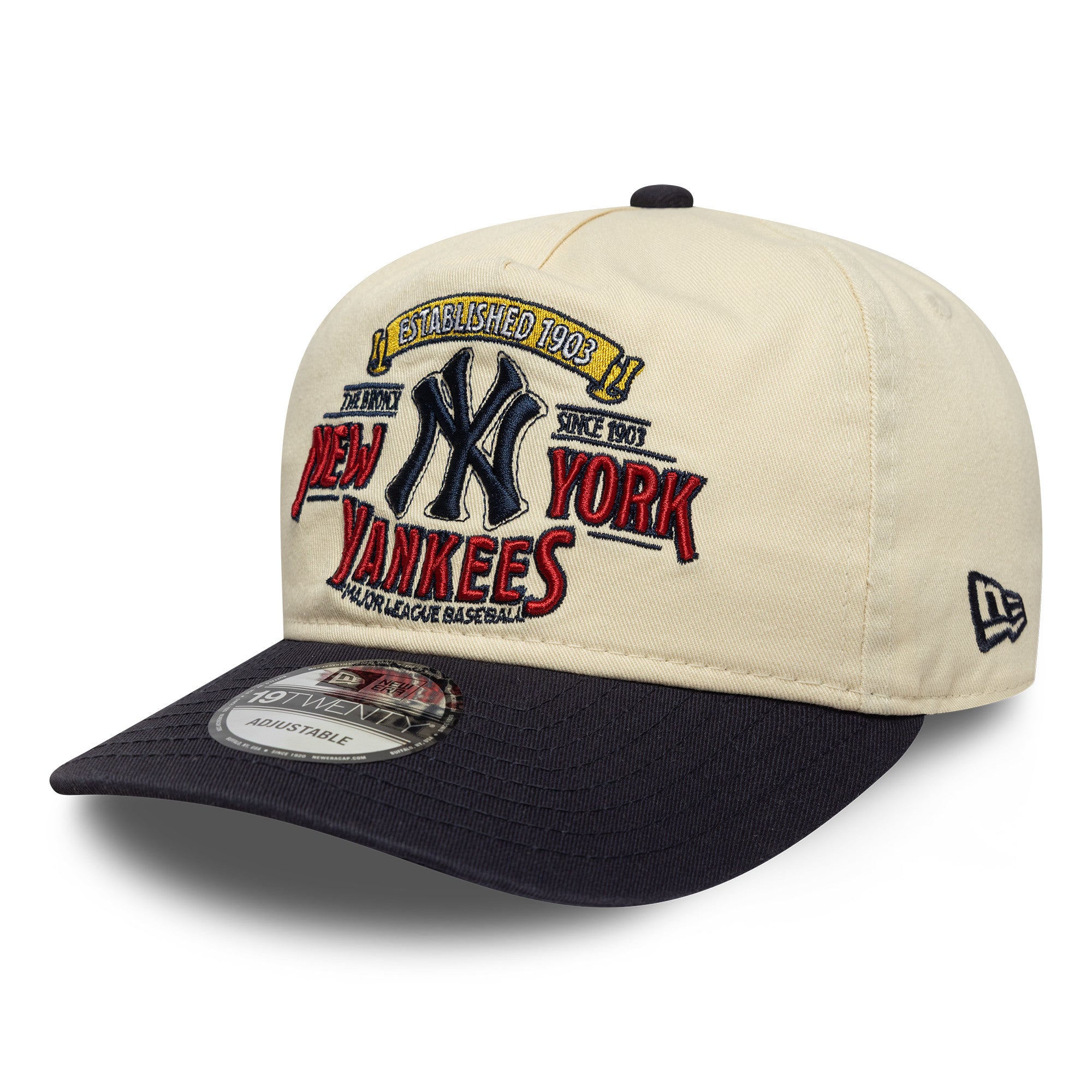 New Era