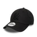 MLB LEAGUE ESS 940 NEYYAN BLKBLK