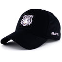 Tiger Şapka