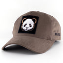 Panda Şapka