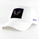 Butterfly Şapka