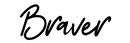 BraverTR