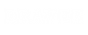 BraverTR