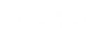 BraverTR