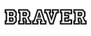 BraverTR