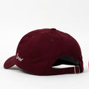 Destiny Nakışlı Gabardin Şapka