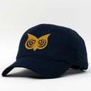 Watchmania Nakışlı Şapka