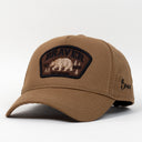 Braver Outdoors Nakışlı Şapka CML