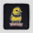 Bad Boy Logolu Patch