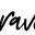 Braver Şapka ve Bere Modelleri logo