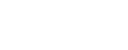 BraverTR