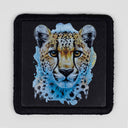 Cita Logolu Patch