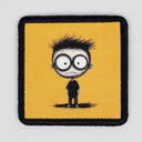 Cocuk Patch