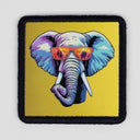 Fil v2 Patch