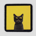 Kedi v4 Patch