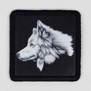Kurt v2 Logolu Patch