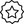 <strong>Premium Kalite</strong>