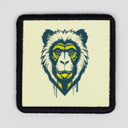 Maymun v4 Patch