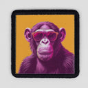 Maymun V3 Patch