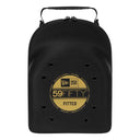 STICKER 6 PK CAP CARRIER NEWERA  BLKKGR