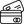 <strong>Güvenli Ödeme</strong>