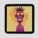 Zombi V3 Patch