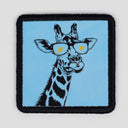 Zürafa v2 Patch